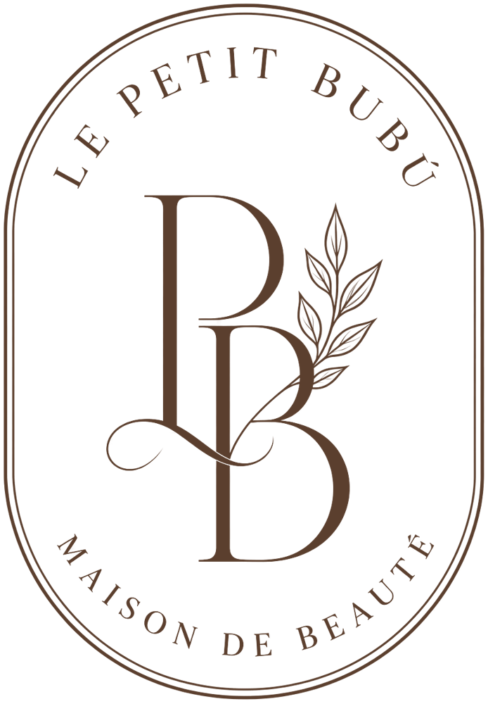 Le Petit Bubú · Maison de Beauté